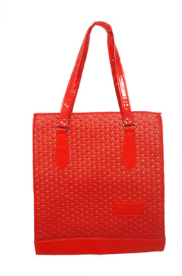 65% OFF on Arti Long Register Shoulder Bag Red-119 65% OFF on Arti Long Register Shoulder Bag Red-119
