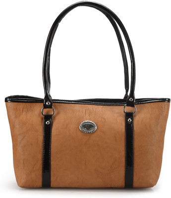 56% OFF on Rrtc Trendy and Elegant Shoulder Bag Orange 56% OFF on Rrtc Trendy and Elegant Shoulder Bag Orange