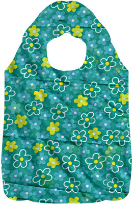 64% OFF on Jewelz CW-199-9645 Hobo Multicolor