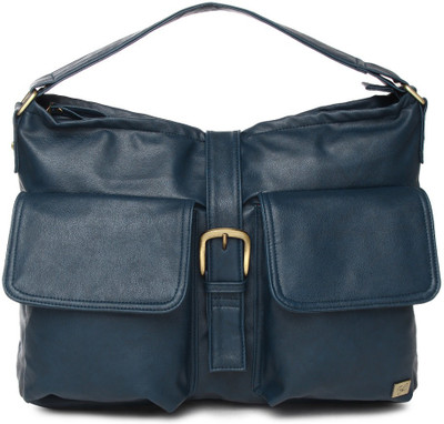 50% OFF on Nyk Hand-Held Bag 50% OFF on Nyk Hand-Held Bag