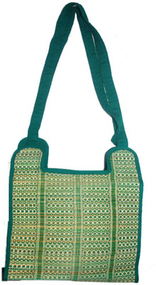 30% OFF on Karukraft Designer Shoulder Bag #11776c 30% OFF on Karukraft Designer Shoulder Bag #11776c