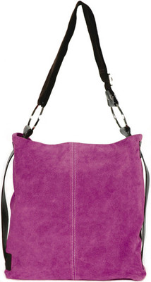 Adamis B102 Hand Bag Pink