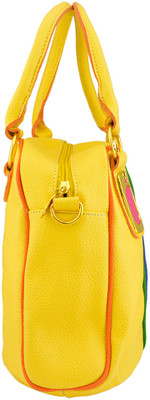 20% OFF on Khoobsurati Stylish Ladies Hand Shoulder Bag Multicolor 20% OFF on Khoobsurati Stylish Ladies Hand Shoulder Bag Multicolor