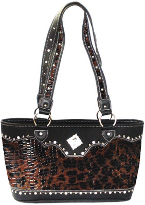 66% OFF on Saiva Western Style Shoulder Bag Yellow-34 66% OFF on Saiva Western Style Shoulder Bag Yellow-34