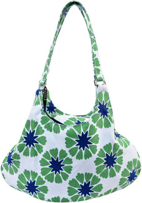 49% OFF on Rhombus TST-1012FG Hobo Green 49% OFF on Rhombus TST-1012FG Hobo Green
