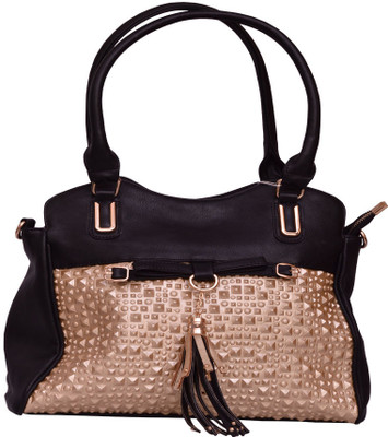 50% OFF on Zaken Pine2 Shoulder Bag Black04 50% OFF on Zaken Pine2 Shoulder Bag Black04