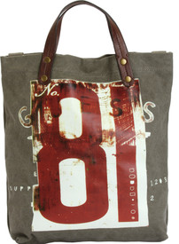 Guess Tote
