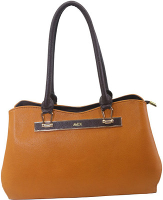 30% OFF on Mex Light Shoulder Bag Orange 30% OFF on Mex Light Shoulder Bag Orange