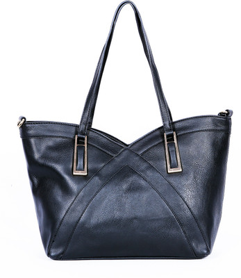 DJ Blues DJB25-55 Shoulder Bag Black-55 DJ Blues DJB25-55 Shoulder Bag Black-55