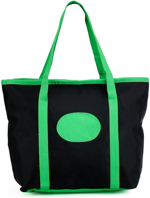 60% OFF on Koles 1823-8 Tote Green 60% OFF on Koles 1823-8 Tote Green