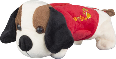 60% OFF on Pouch Potli KFB06red Pouch Potli Red 60% OFF on Pouch Potli KFB06red Pouch Potli Red