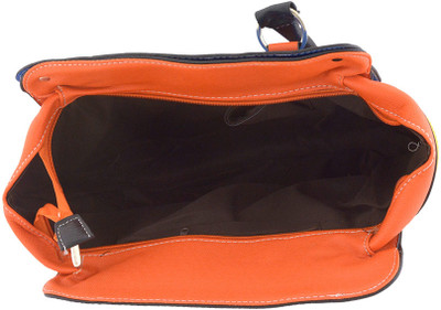 20% OFF on Khoobsurati Classy Ladies Hand Shoulder Bag Multicolor 20% OFF on Khoobsurati Classy Ladies Hand Shoulder Bag Multicolor