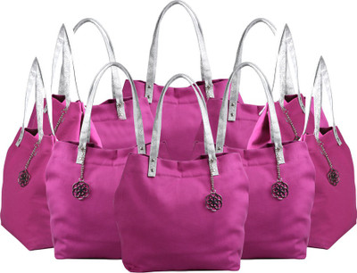 30% OFF on RishteyBags Avril Shoulder Bag Purple