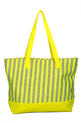 25% OFF on Watercolour Simple Orange Bag Shoulder Bag Orange-34 25% OFF on Watercolour Simple Orange Bag Shoulder Bag Orange-34