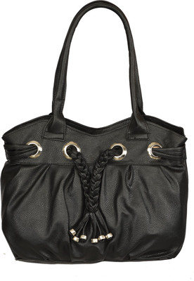 53% OFF on Meridian Casual Shoulder Bag Black 53% OFF on Meridian Casual Shoulder Bag Black