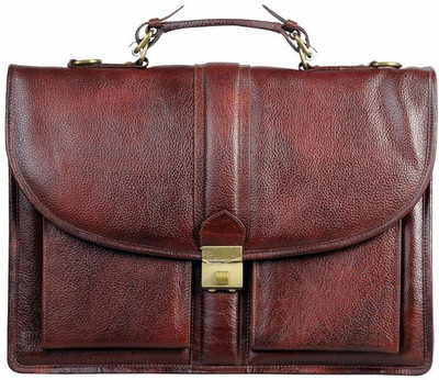 31% OFF on Lorita 104 Messenger Bag Brown 31% OFF on Lorita 104 Messenger Bag Brown