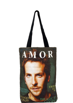 Panna Cotta Bradley Amor Shoulder Bag Green-04 Panna Cotta Bradley Amor Shoulder Bag Green-04