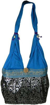 44% OFF on Grabgate Silver With Base Blue Shoulder Bag Slr 44% OFF on Grabgate Silver With Base Blue Shoulder Bag Slr