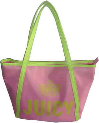 37% OFF on Expert Juicy Shoulder Bag Pink 37% OFF on Expert Juicy Shoulder Bag Pink