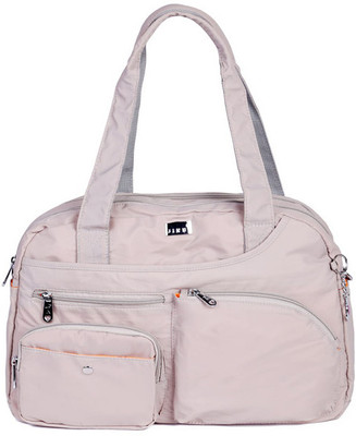 36% OFF on Jinu J672c, Trendy For Women Shoulder Bag Grey 36% OFF on Jinu J672c, Trendy For Women Shoulder Bag Grey