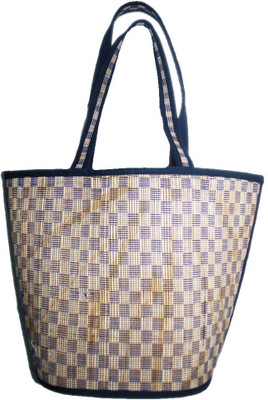 20% OFF on Karukraft Trendy Shoulder Bag #121b2a 20% OFF on Karukraft Trendy Shoulder Bag #121b2a