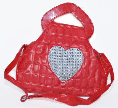 60% OFF on Speed Dot Dil Styles Woman Shoulder Bag CC9028 60% OFF on Speed Dot Dil Styles Woman Shoulder Bag CC9028