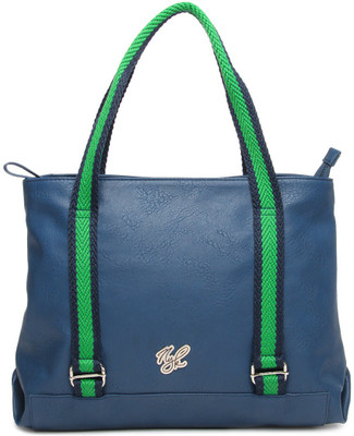 40% OFF on Nyk NSDB01 Shoulder Bag Navy 40% OFF on Nyk NSDB01 Shoulder Bag Navy