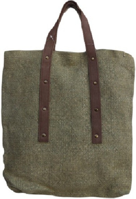10% OFF on Coast Style MI-104 Shoulder Bag Olive 10% OFF on Coast Style MI-104 Shoulder Bag Olive
