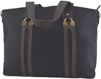 20% OFF on Khoobsurati Stylish Hand Shoulder Bag Black 20% OFF on Khoobsurati Stylish Hand Shoulder Bag Black