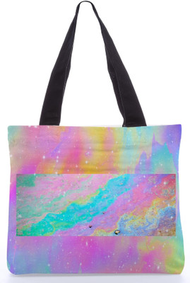 30% OFF on Snoogg Get Away With It Tote Multicolor