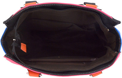 20% OFF on Khoobsurati Trendy Ladies Long Hand Shoulder Bag Multicolor 20% OFF on Khoobsurati Trendy Ladies Long Hand Shoulder Bag Multicolor