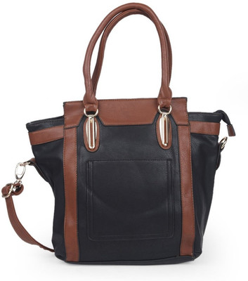 56% OFF on Adisa B1102 Shoulder Bag Black 56% OFF on Adisa B1102 Shoulder Bag Black