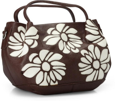 21% OFF on Miganda M88230_02 Hand-held Bag M88230_02