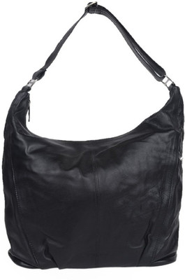 60% OFF on Adisa B1112 Hobo Black 60% OFF on Adisa B1112 Hobo Black
