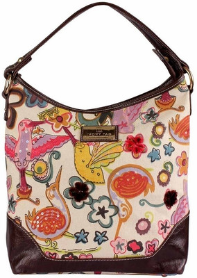 54% OFF on Ivory Tag Myrtle Hand-held Bag White 54% OFF on Ivory Tag Myrtle Hand-held Bag White