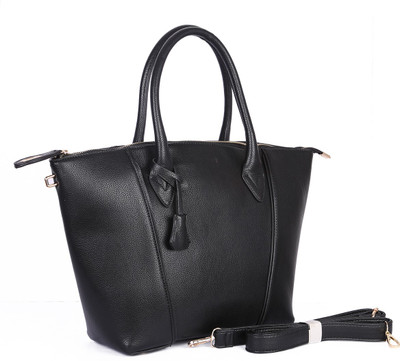 51% OFF on Zotti Melissa Shoulder Bag Black 51% OFF on Zotti Melissa Shoulder Bag Black