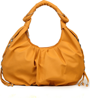 50% OFF on Spice Girls 0000019 Hobo Yellow_19 50% OFF on Spice Girls 0000019 Hobo Yellow_19