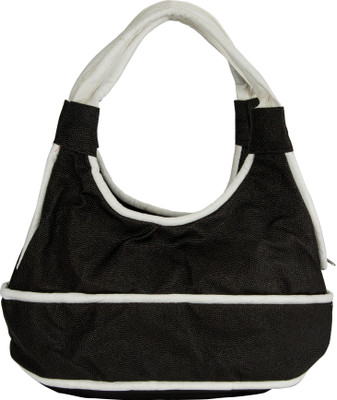 66% OFF on Glitters Round Hobo Multicolor 66% OFF on Glitters Round Hobo Multicolor