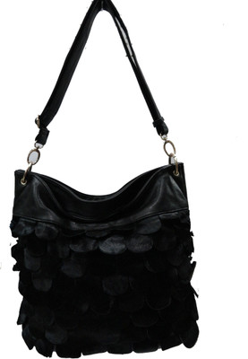 9% OFF on Dloop CB515 Hand-held Bag Black