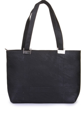 37% OFF on Kaartik24 KR1021 Shoulder Bag BLACK