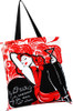The Big Bag Theory Tote  - For Women