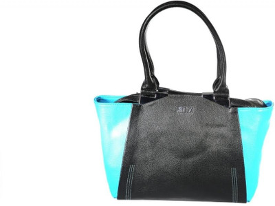 30% OFF on Mex Dual Shoulder Bag Blue 30% OFF on Mex Dual Shoulder Bag Blue