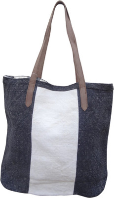 14% OFF on Coast Style MI-103 Shoulder Bag Black