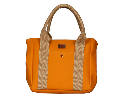 66% OFF on BH Hand-Held Bag