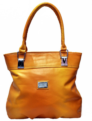 40% OFF on Estoss Mere Style Shoulder Bag Yellow 40% OFF on Estoss Mere Style Shoulder Bag Yellow