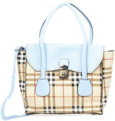 56% OFF on Adisa B0950 Hand-held Bag Blue 56% OFF on Adisa B0950 Hand-held Bag Blue