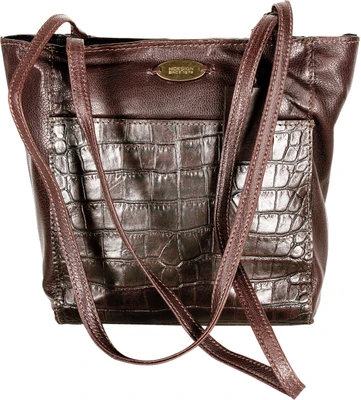 Hidesign Electra Hand Bag - For Women: Hand Messenger Bag Buy Hidesign Electra Hand Bag - For Women: Hand Messenger Bag