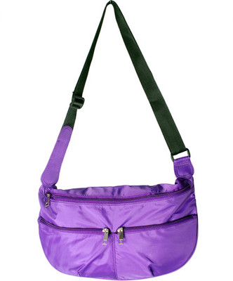 Rambler Boat Messenger Bag Purple-06 Rambler Boat Messenger Bag Purple-06