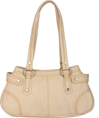 22% OFF on Ivy 88562_04 Shoulder Bag Beige 22% OFF on Ivy 88562_04 Shoulder Bag Beige