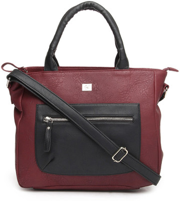 50% OFF on Nyk Shoulder Bag 50% OFF on Nyk Shoulder Bag